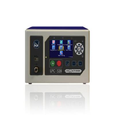 Data Interface Communication Counter