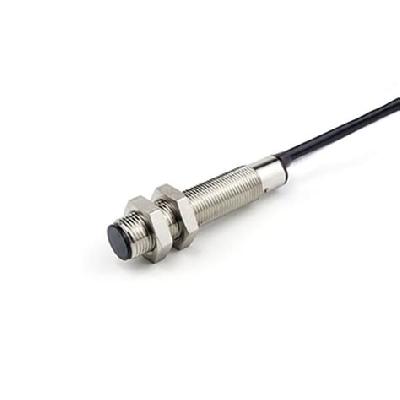 Diffuse Dia M12- 3 Wire Diffuse Sensor