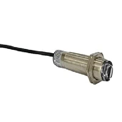 Diffuse Scan 4 Wire Sensor