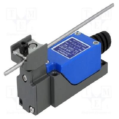 Electric Limit Switch