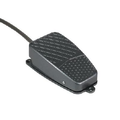 Foot Switches