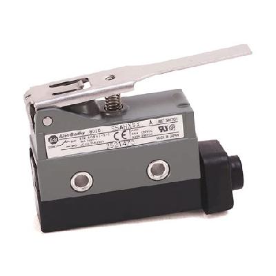 Limit Switch