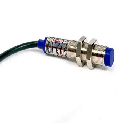 Proximity Sensor