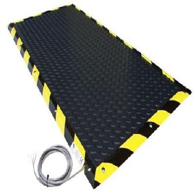Safety Pressure Mats