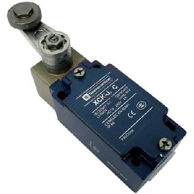 Schneider Limit Switches