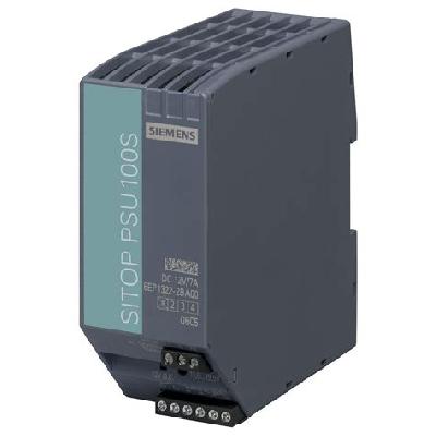 Siemens Power Supply