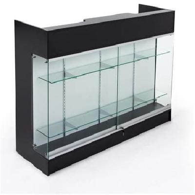 Small  Display counter