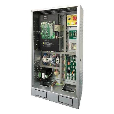 Elevator Integrated Electric Control Panel