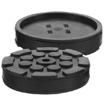 Lift Rubber Pad