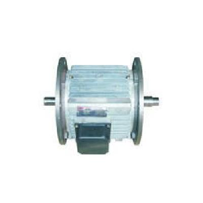 Single Phase Lift Motor