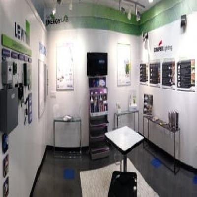 Showrooms Electrical Services