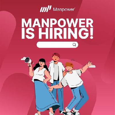 Manpower Recruitment Service