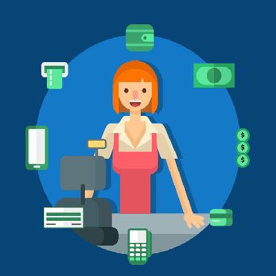 Payroll Management Service