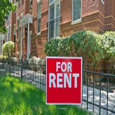 Residential Apartment Service