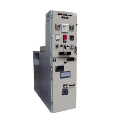 Single Phase Electrical Switchgear