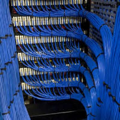 Data Cabling