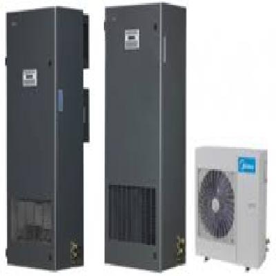 Precision Air Conditioning
