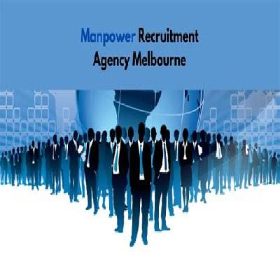 Manpower Recruitment Services