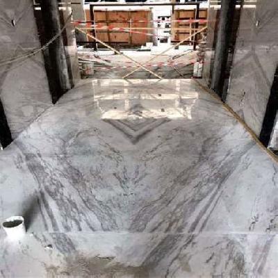 Marble And Granite Services