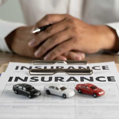 Motor Insurance Services