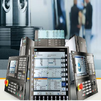 CNC PLC LT Module Repair And Maintenance
