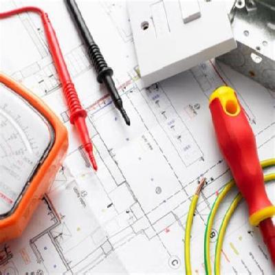Electrical Engineering Consultancy Service