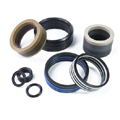 Mechanical Gaskets Packing Seal