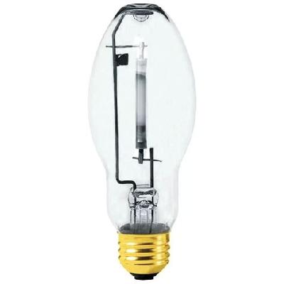 Metal Halide Sodium Mercury Lamps