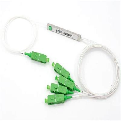 PLC Splitter 