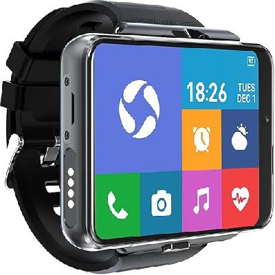Smartwatch Android Phone