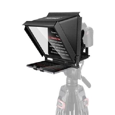Teleprompter