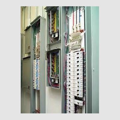 AMC Panel Repair Services