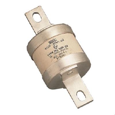 Bolted Type HRC Fuse