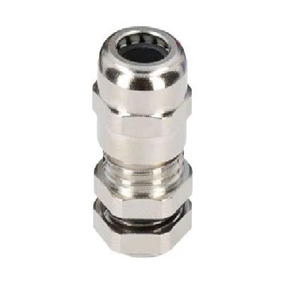 Cable Gland