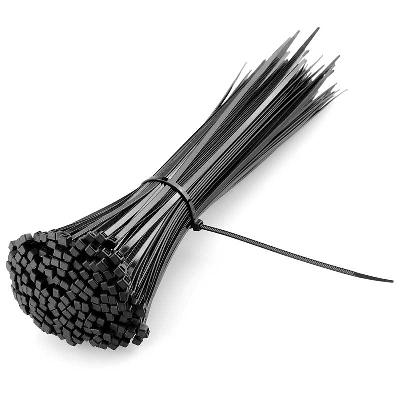 Cable Tie