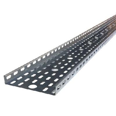 Cable Tray