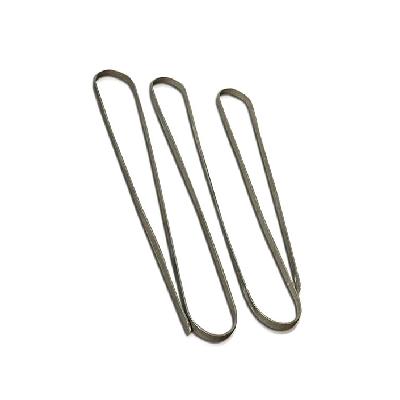 GI  Strip