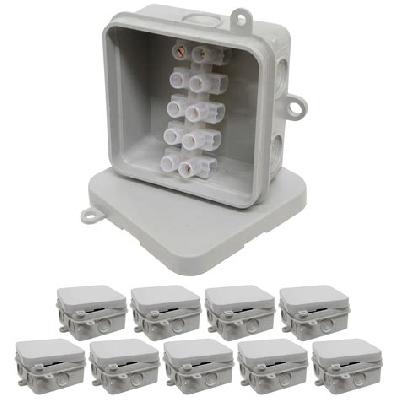 Junction Box