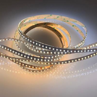 LED Light