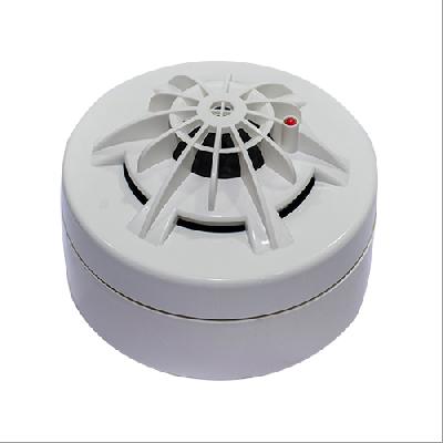 Smoke Detector Junction Box