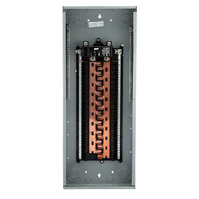 UPS Panel With Copper Bus Bar