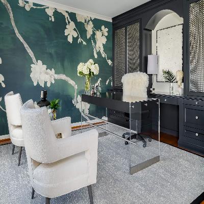 Interior Services