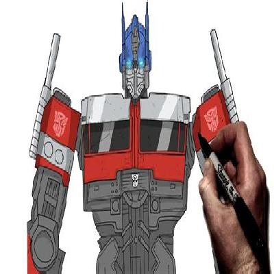 Drawing and NOC of Transformer