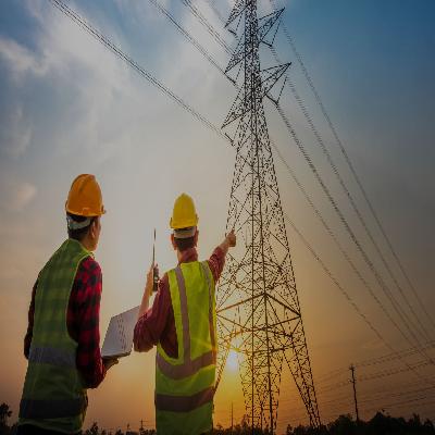 Electrical Consultancy Activities