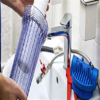 Filtration Services