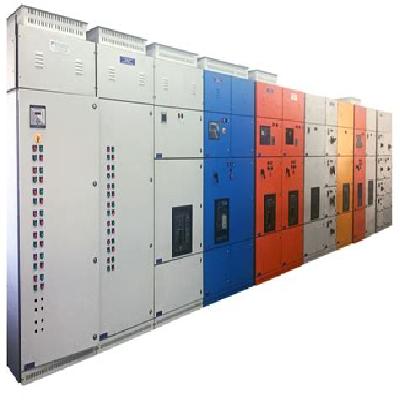 LT Panels Services