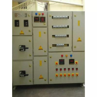 AMF Panel Board