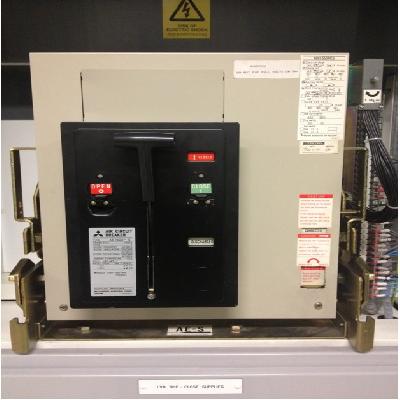 Acb Servicing vcb Servicing And Maintenance