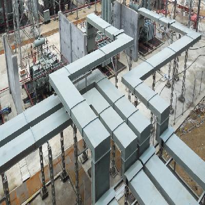 Bus Duct