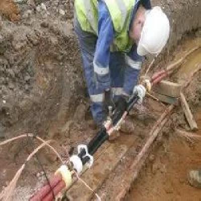 LT And HT Cable Repair Service
